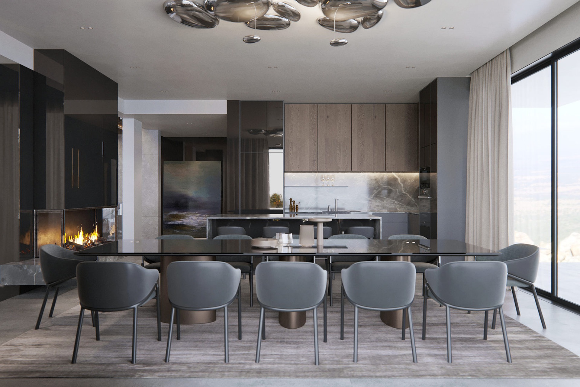 dining-room-g5c7ba43f1_1920