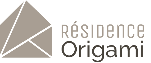 Résidence Origami