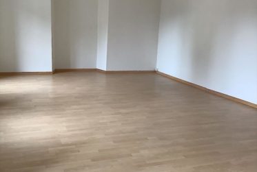 Appartement de 3.5 pièces rue du Vevey à Bulle