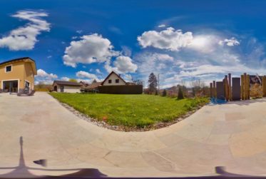 Superbe maison villageoise rénovée, au caractère historique